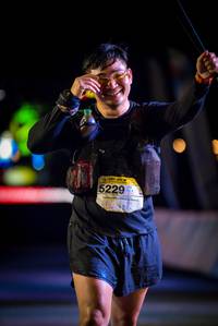 BIB: 
                            <button type="button" onclick="openModal(19565752)" class="btn btn-primary btn-sm float-right btn-popup" data-toggle="modal" data-target=".modal-high-quality">
                        <i class="fas fa-shopping-cart"></i> Add to Cart
                    </button>
                                            <button type="button" onclick="isThisMe(19565752, true)" class="btn btn-success btn-sm float-right btn-popup btn-isme hidden" data-toggle="tooltip" data-placement="bottom" title="นี่คือรูปของคุณใช่ไหม คลิกที่นี่เพื่อเอาเข้าอัลบั้ม">
                        <i class="fas fa-plus"></i> Add to album
                    </button>
                    <button type="button" onclick="isThisMe(19565752, false)" class="btn btn-warning btn-sm float-right btn-popup btn-isnotme hidden">
                        <i class="fas fa-ban"></i> Remove from album
                    </button>